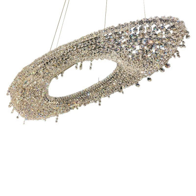 Подвесной светильник L'Arte Luce Luxury Artica L59603.98