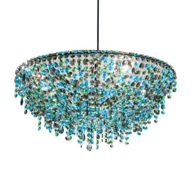 Подвесной светильник L'Arte Luce Luxury Iceberg L59504.98