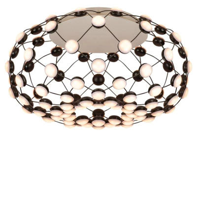 Светодиодный потолочный светильник L'Arte Luce Luxury Mesh L45750