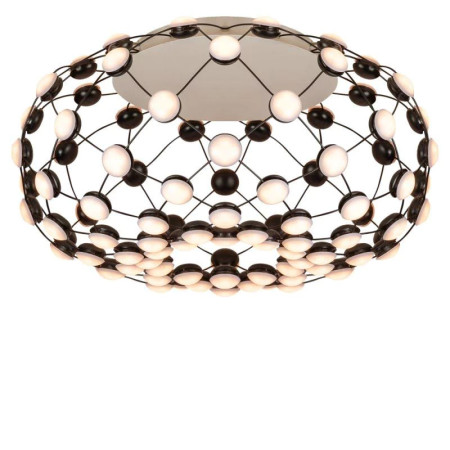 Светодиодный потолочный светильник L'Arte Luce Luxury Mesh L45750