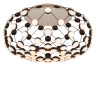 Светодиодный потолочный светильник L'Arte Luce Luxury Mesh L45750