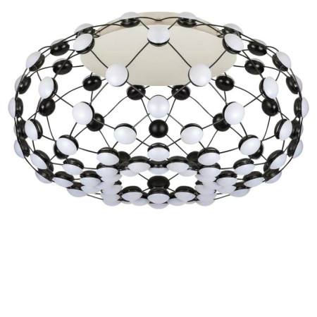 Светодиодный потолочный светильник L'Arte Luce Luxury Mesh L45750