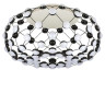Светодиодный потолочный светильник L'Arte Luce Luxury Mesh L45750