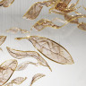 Светильник подвесной Contour L’ARTE LUCE LUXURY L63003
