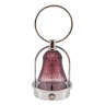 Настольная лампа Bell L’ARTE LUCE LUXURY L69930.17