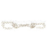 Светильник подвесной Contour L’ARTE LUCE LUXURY L63004