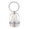 Настольная лампа Bell L’ARTE LUCE LUXURY L69930.18