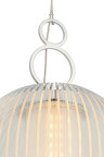Подвесной светильник Mercury L’ARTE LUCE LUXURY L42507.98