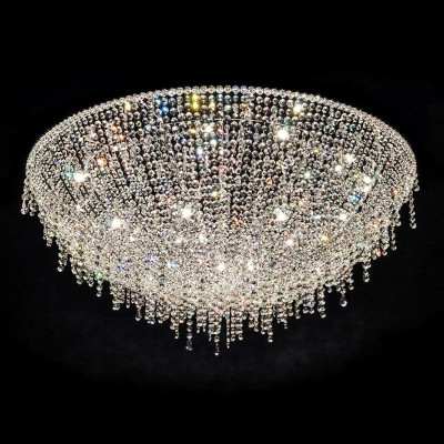 Подвесной светильник L'Arte Luce Luxury Iceberg L59507.98