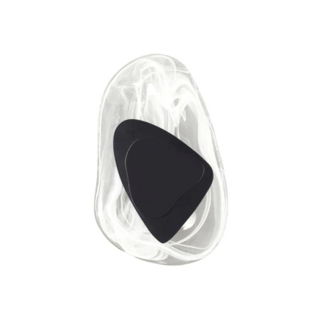 Светильник настенный Axepto L’ARTE LUCE LUXURY L41901.09
