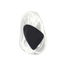 Светильник настенный Axepto L’ARTE LUCE LUXURY L41901.09