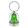 Настольная лампа Bell L’ARTE LUCE LUXURY L69930.73