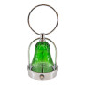 Настольная лампа Bell L’ARTE LUCE LUXURY L69930.73