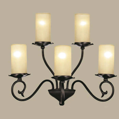 Бра L'ARTE LUCE NAPOLI L13825.03