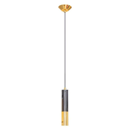 Подвесной светильник L'Arte Luce Luxury Ike L33361
