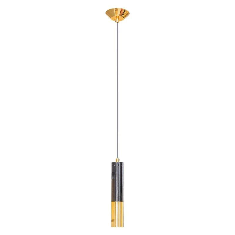 Подвесной светильник L'Arte Luce Luxury Ike L33361