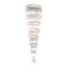 Светильник настенный Catanio L’ARTE LUCE LUXURY L56421.98