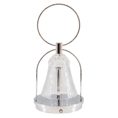 Настольная лампа Bell L’ARTE LUCE LUXURY L69931.18