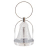 Настольная лампа Bell L’ARTE LUCE LUXURY L69931.18
