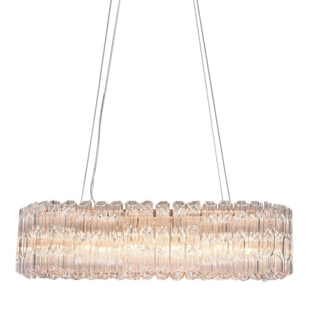 Светильник подвесной Varese L’ARTE LUCE LUXURY L34400.93