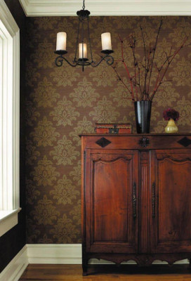 Подвесная люстра L'ARTE LUCE NAPOLI L13803.03