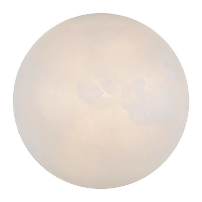 Настенный светильник L'Arte Luce Luxury Emi L29622