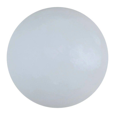 Настенный светильник L'Arte Luce Luxury Emi L29622