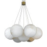Подвесной светильник L'Arte Luce Luxury Bolky UP L29707