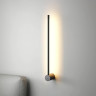 Светильник настенный Cezza L’ARTE LUCE LUXURY L43321.09