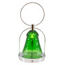 Настольная лампа Bell L’ARTE LUCE LUXURY L69931.73