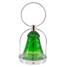 Настольная лампа Bell L’ARTE LUCE LUXURY L69931.73