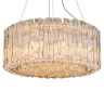 Светильник подвесной Varese L’ARTE LUCE LUXURY L34408.92