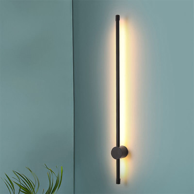 Светильник настенный Cezza L’ARTE LUCE LUXURY L43322.09