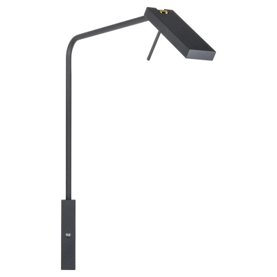 Настольная лампа Blade L’ARTE LUCE LUXURY L68930.09