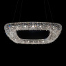 Подвесной светильник Oeno L’ARTE LUCE LUXURY L80301.98