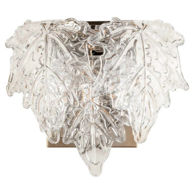 Бра L'Arte Luce Luxury Novida L34923