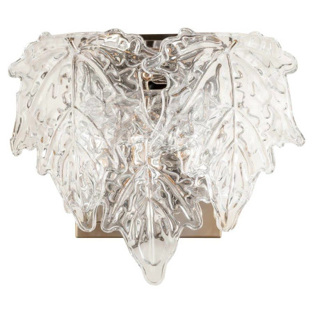 Бра L'Arte Luce Luxury Novida L34923