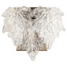 Бра L'Arte Luce Luxury Novida L34923