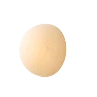 Настенный светильник L'Arte Luce Luxury Emi L29624