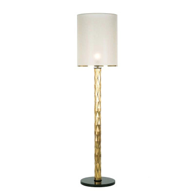 Торшер L'Arte Luce Luxury Flaire L31441