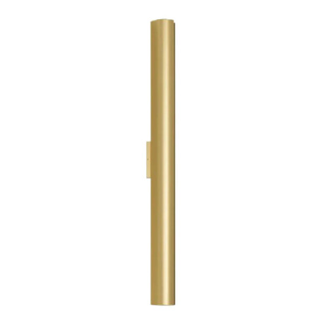 Светильник настенный Coretto L’ARTE LUCE LUXURY L44822.86