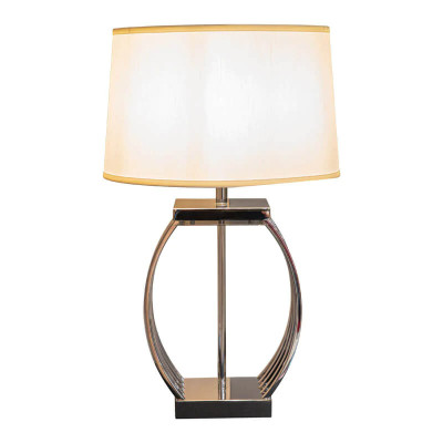 Настольная лампа Centavo L’ARTE LUCE LUXURY L97134.98