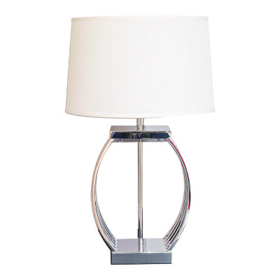 Настольная лампа Centavo L’ARTE LUCE LUXURY L97134.98