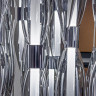 Подвесной светильник Opera L’ARTE LUCE LUXURY L65650