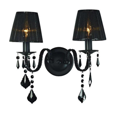 Бра L'ARTE LUCE PALERMO L19922.09