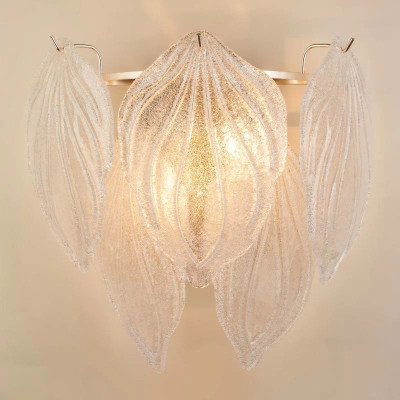 Бра L'Arte Luce Luxury Novida L35122
