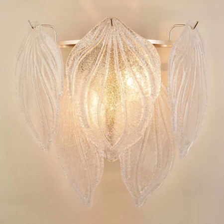 Бра L'Arte Luce Luxury Novida L35122