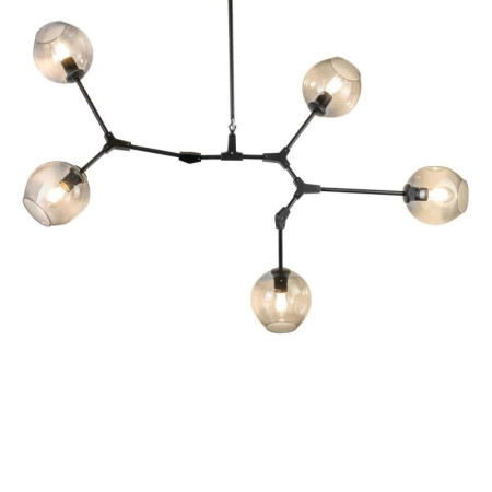 Подвесной светильник L'Arte Luce Luxury Branching L24505