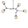 Подвесной светильник L'Arte Luce Luxury Branching L24505