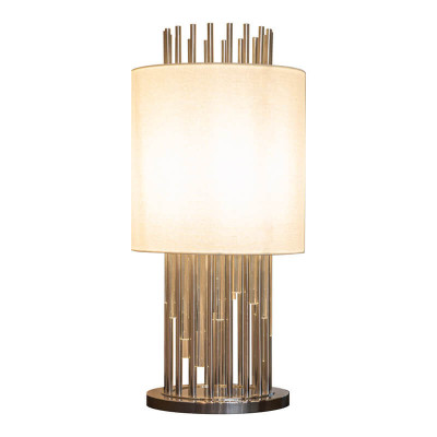 Настольная лампа Centavo L’ARTE LUCE LUXURY L97135.98